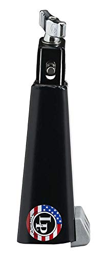 Latin Percussion Li'l Ridge Rider Cowbell (LP005)