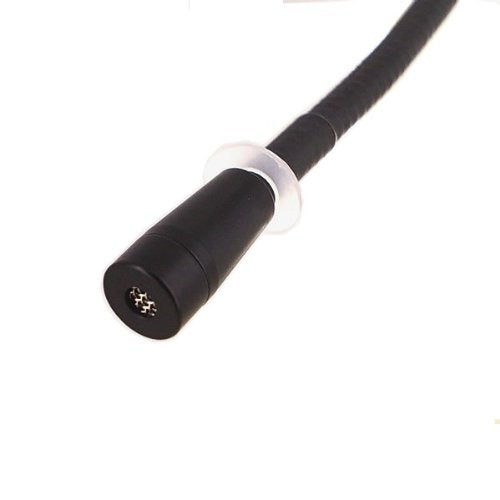 Av-jefes Vl623/sh Headset Microphone for Shure