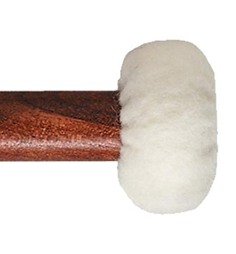 Innovative Percussion Timpani Mallets, inch (CT2)