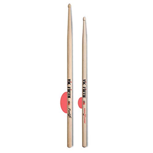 Vic Firth American Concept Freestyle 7A Drumsticks