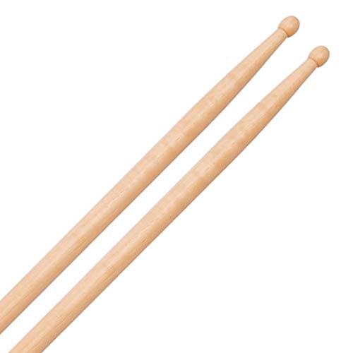 Innovative Percussion IP-L3A Drum Sticks