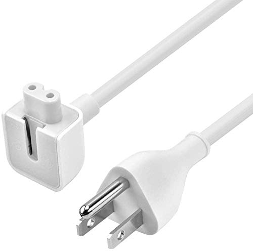 [AUSTRALIA] - New Replacement Ac Power Adapter Extension Cable (for MacBook Pro, MacBook, MacBook Air) 