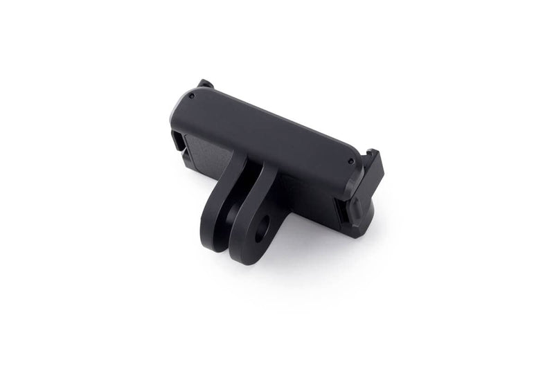 DJI Magnetic Adapter Mount