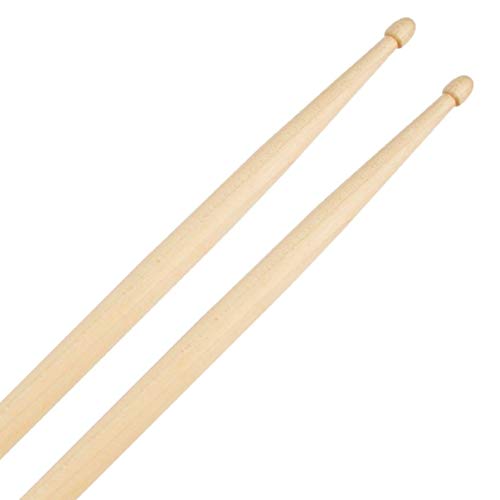 Innovative Percussion BB-1 Bob Breithaup Signature Series Drumsticks