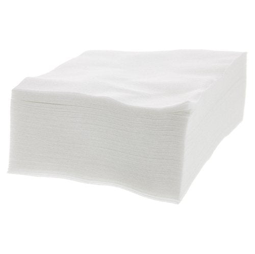 [AUSTRALIA] - Delta 4x4 Optical Cleaning Wipes (100pk) 
