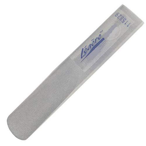 Other Signature Alto Sax Reed 2.5 (Other)