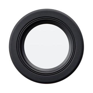 Nikon DK-17F Fluorine-Coated Finder Eyepiece