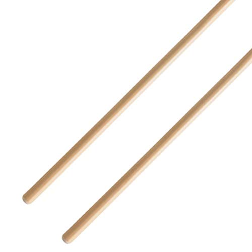 Innovative Percussion James Ancona Series Mallets, inch (IP2005)