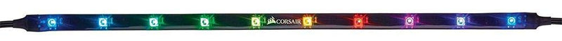 [AUSTRALIA] - Corsair RGB LED Lighting PRO Expansion Kit (CL-8930002) 