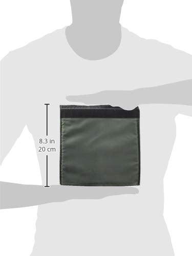 Domke 720-2JM J-Series Main Compartment Insert