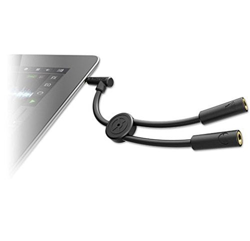 [AUSTRALIA] - Native Instruments Traktor 8-Inch DJ Cable for iPad/iPhone Original Version 