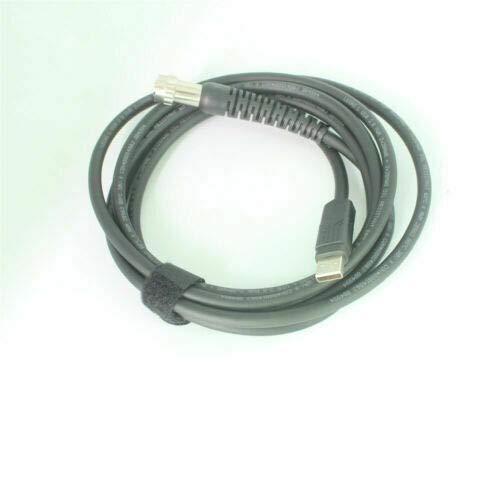 Stone Tech Compatible Auto Scanner Diagnostic Cable USB For Porsche II For-PIWIS II