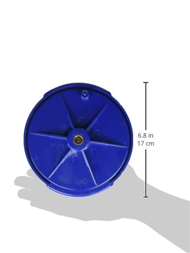 [AUSTRALIA] - Bon Tool 12-379 Wire Reel - Plastic 