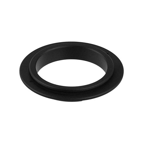 Fotodiox Macro Reverse Adapter Compatible with 49mm Filter Thread Lenses on Pentax K-Mount Cameras