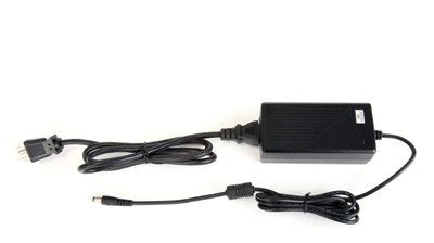 Acelevel Premium 5Amp Power Adapter with 8 Way Splitter for Q-See Cameras