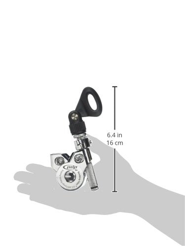 PDP Concept Microphone Mount/Holder - Rack Tom