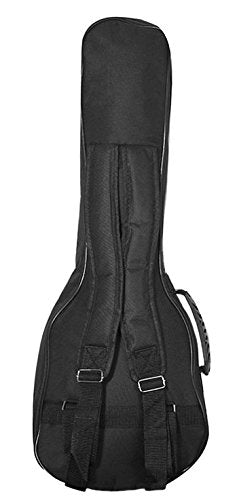 ChromaCast CC-TN-BAG Tenor Ukulele Padded Bag