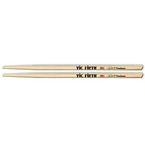 Vic Firth Drumsticks (SLOC)