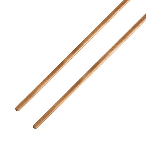 Innovative Percussion Ensemble Series Concert Mallets, inch (ENS260)