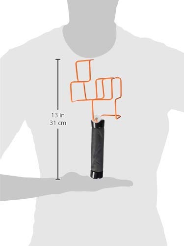 Jux-A-Cisor - 81033091 TheraFin Arm Exerciser