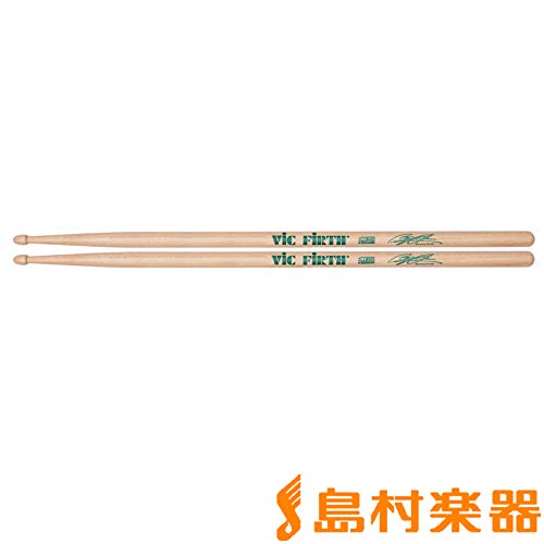 Vic Firth Drumsticks (SBG)