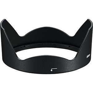 Nikon HB-72 Lens Hood for 20mm f/1.8G ED