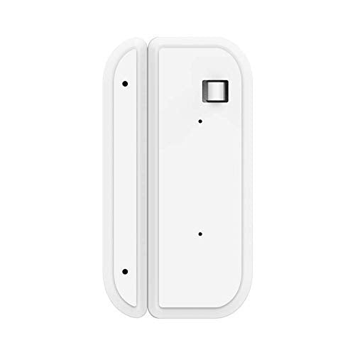 MOBI Smart Door and Window: Sensor Control Devices;Open Entry; Alarm Sensors for Windows and Doors