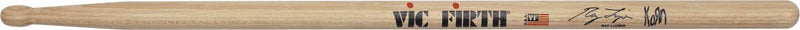 Vic Firth Drumsticks (SRL)