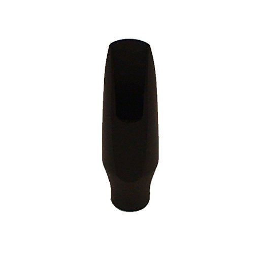 Bari Alto Saxophone Mouthpiece (ESMAS2)