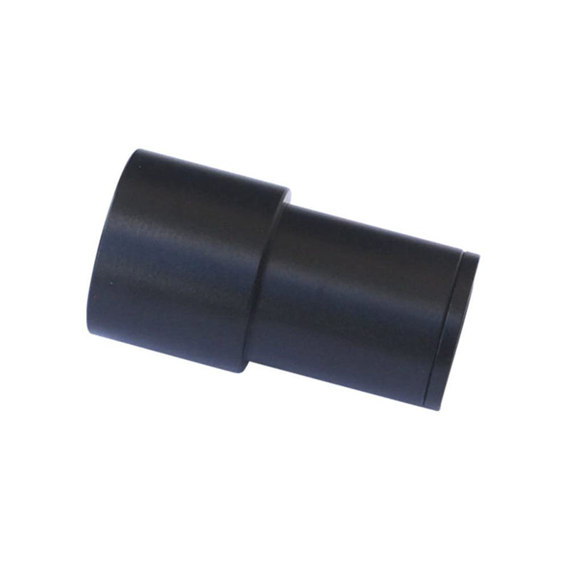 2X Multiplier Eyepiece Lens with 23.2mm Interface for Biological Microscope