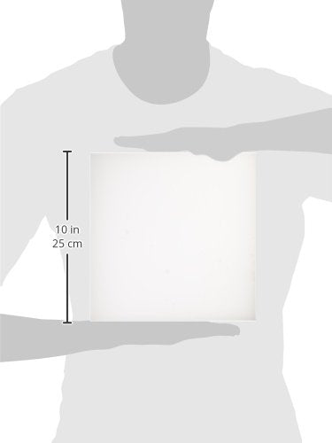 [AUSTRALIA] - ADJ Products DIFFUSION FILTER FOR LED PAR F (DF 64) 