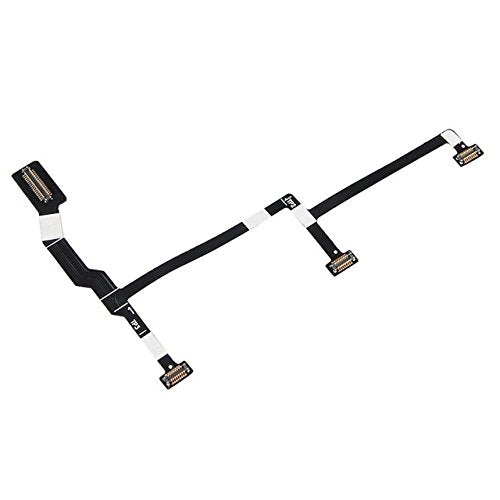 Fstop Labs Replacement for DJI Mavic Pro Platinum Gimbal Flexible Flat PCB Gimbal Ribbon Cable