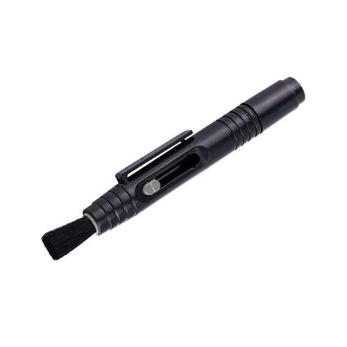 Promaster Multifunction Optic Cleaning Pen - V2 (5631)