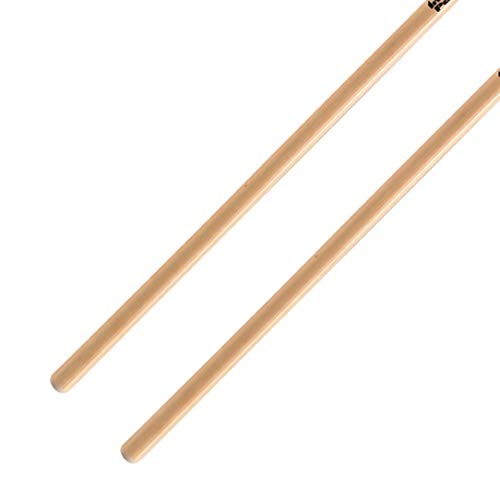 Innovative Percussion James Ross Glockenspiel and Xylophone Mallets, inch (IP901)