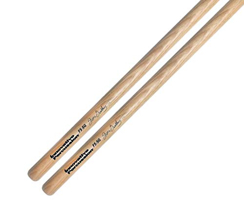 Innovative Percussion Field Series Drumsticks, inch (FSSG)