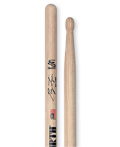 Vic Firth Drumsticks (SRL)