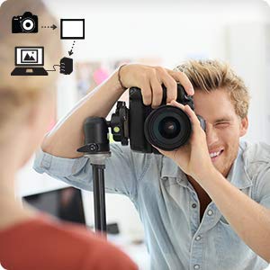 [AUSTRALIA] - Extreme PRO 32GB CompactFlash Memory Card UDMA Up to 60 MB/s Read Speed, Camera Cards 