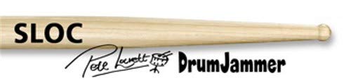 Vic Firth Drumsticks (SLOC)