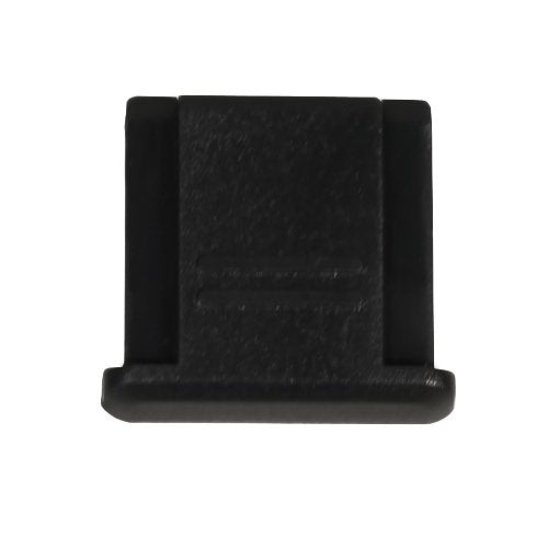 Foto&Tech Standard Hot Shoe Hotshoe Cover Compatible with Panasonic Lumix DC-GH5, DMC-LX100, FZ2500 FZ2000 FZ1000, ZS50 FZ300 FZ200, LX7, GH4 GH3 G7 GX8 GM5, LX100S