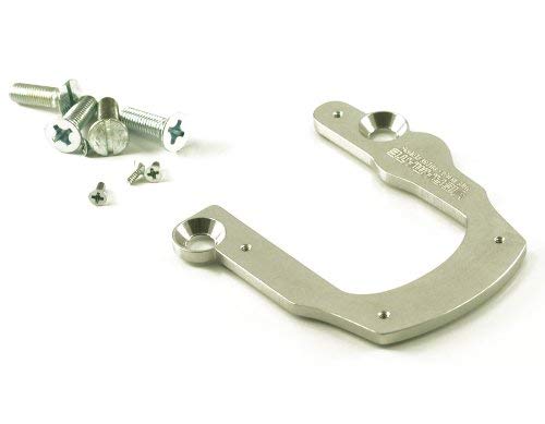 Vibramate V5-ST Short Tail V5 Mounting Kit