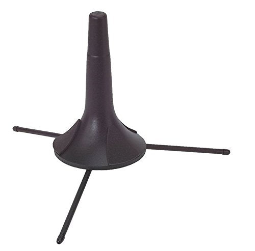 BSX 762420 Trumpet Stand