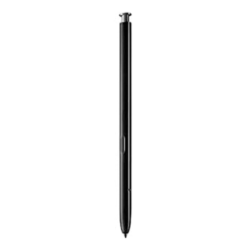 Samsung Official Galaxy Note 20 & Note 20 Ultra S Pen with Bluetooth (Black) Black