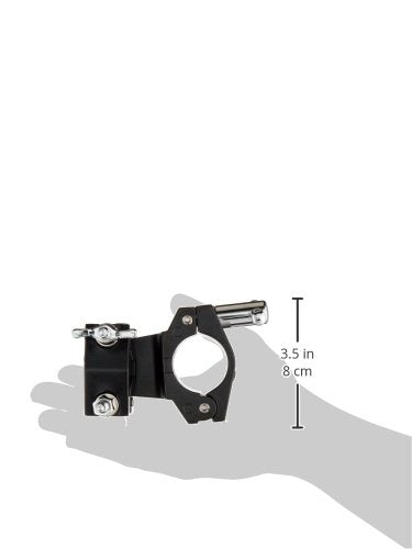 Gibraltar SC-GRSAMC Road Series Adjustmulti Clamp