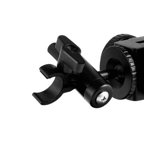 Supereyes Fine Focusing Universal Stand Z009