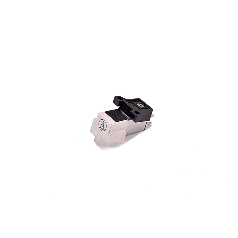 Alnicov Magnetic Cartridge Stylus Accessories for Phonograph Turntable Gramophone Record Stylus