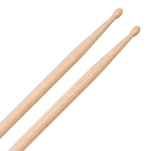 Innovative Percussion JW-1 Joey Waronker Signature Series Drumsticks