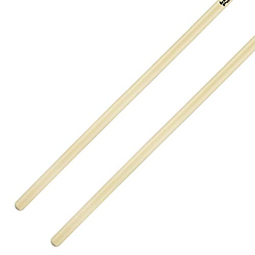 Innovative Percussion Sandi Rennick Series Vibraphone Mallets (Medium) (IP4006)