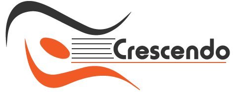 [AUSTRALIA] - Crescendo CR-20 Cup Caddy - Drink Holder - Clamping - Microphone Stand - Music Stand - Unique 