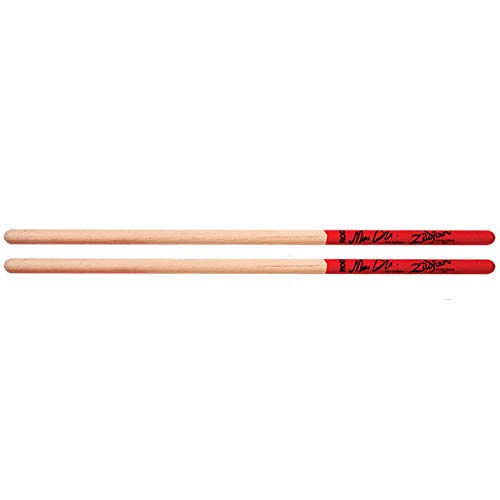 Zildjian Marc Quinones 'Rock' Artist Series Timbale Sticks