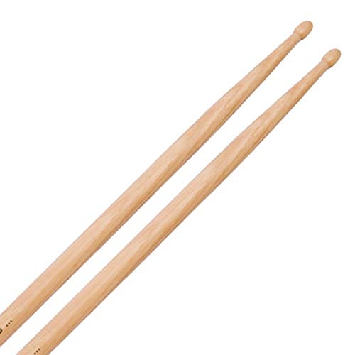 Innovative Percussion IPL5B Legacy 5B Teardrop Bead Drumsticks